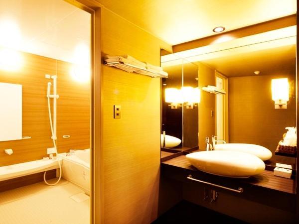 Silk Inn Кагосима Экстерьер фото
